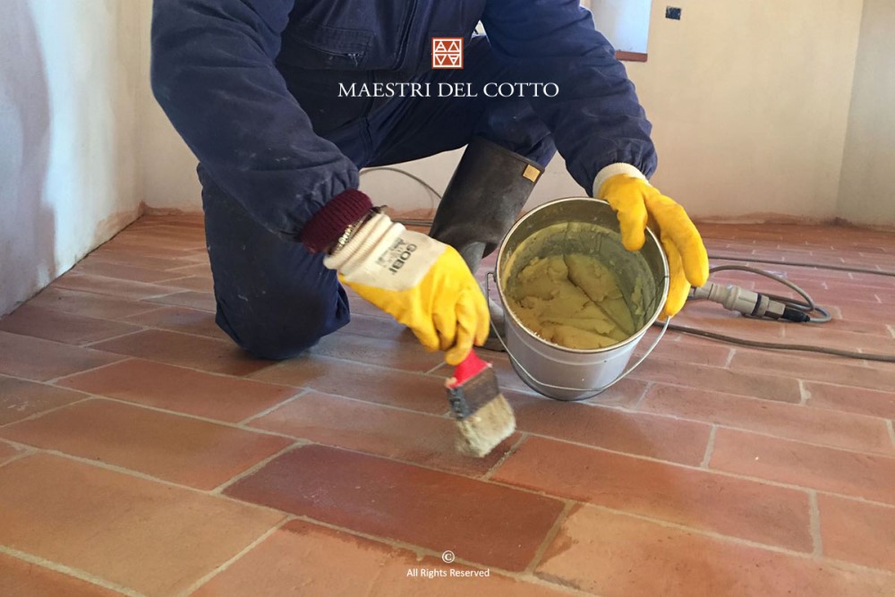 prezzo trattamento cotto