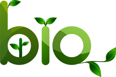 bio