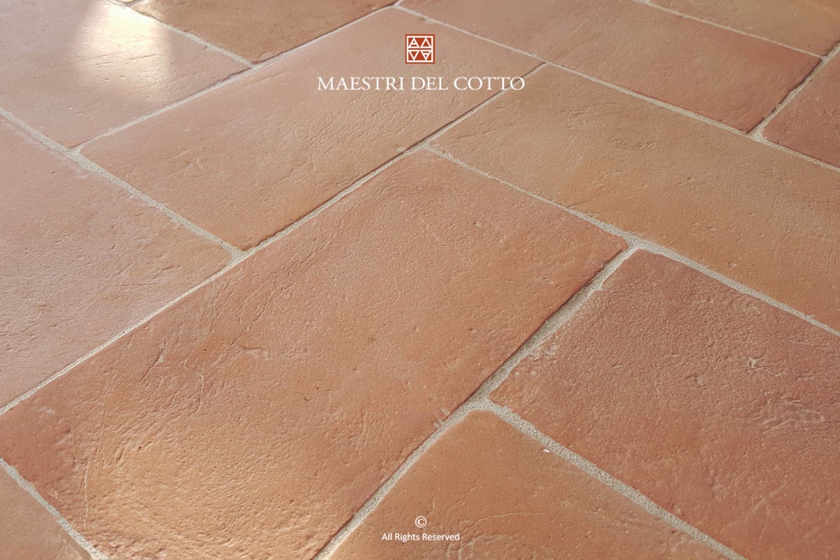 cotto toscano