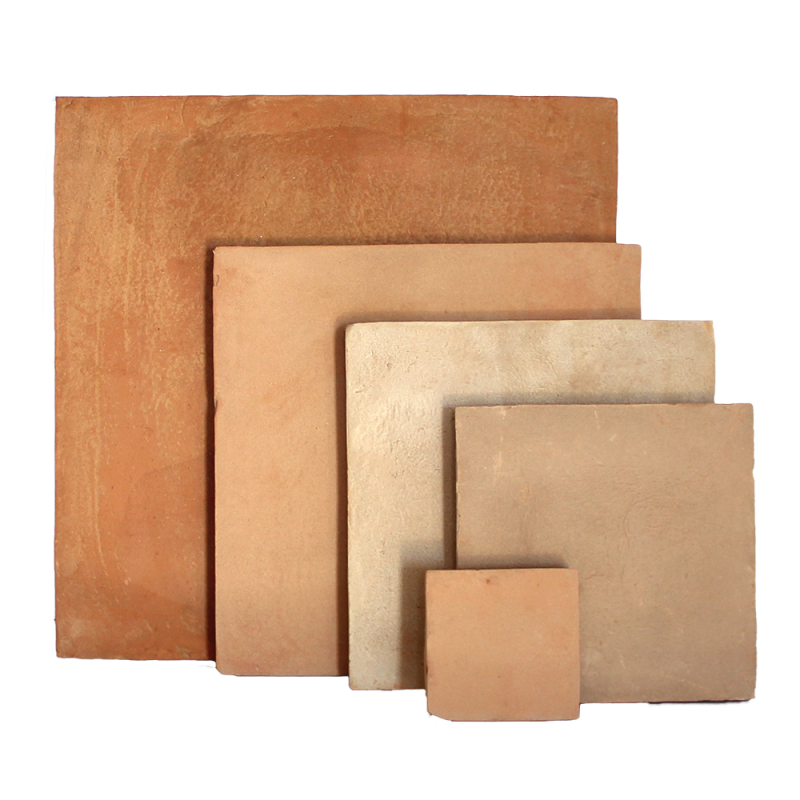  quadrate cotto