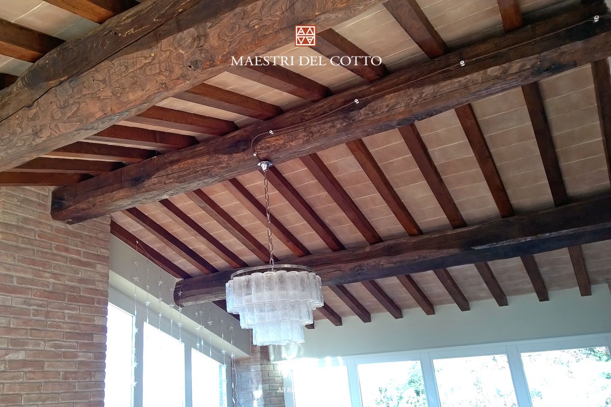 prodotti professionali per cotto