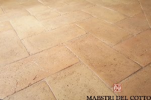 chiaro umbro vissuto