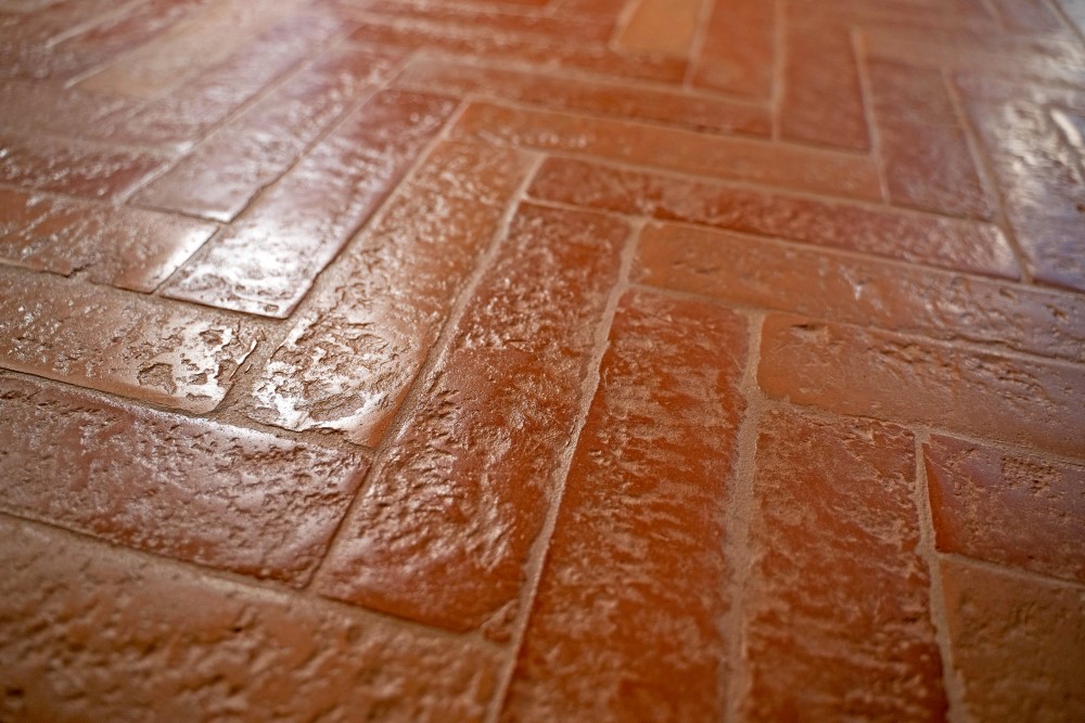 Pavimenti in cotto fiorentino prezzi