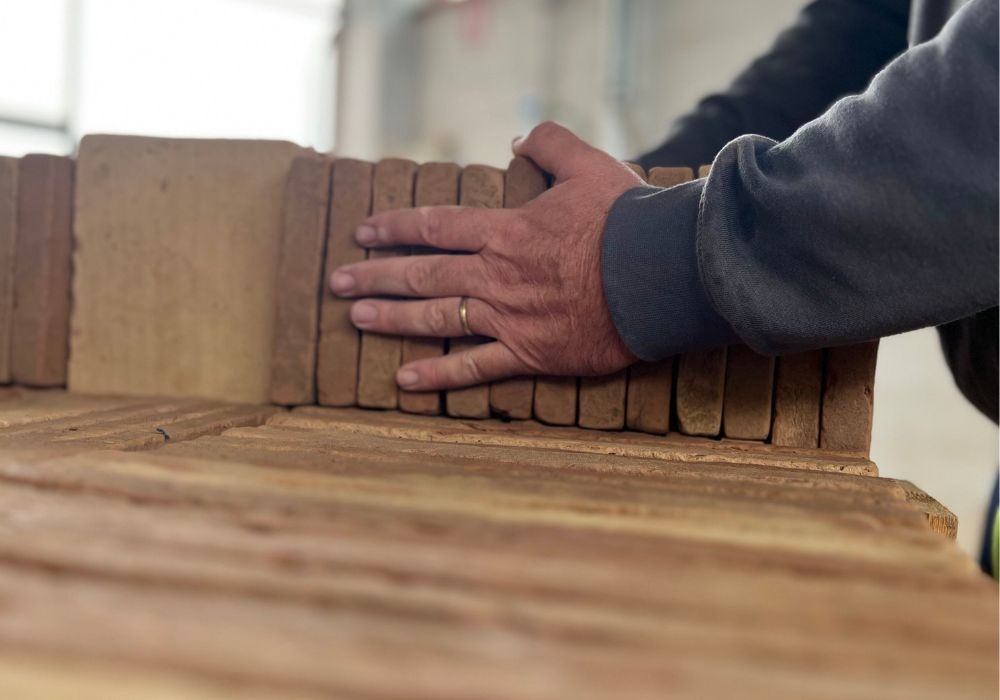 Metodo Flumen Maestri del Cotto