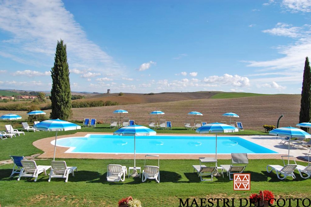 Pianella 15-30 da esterno