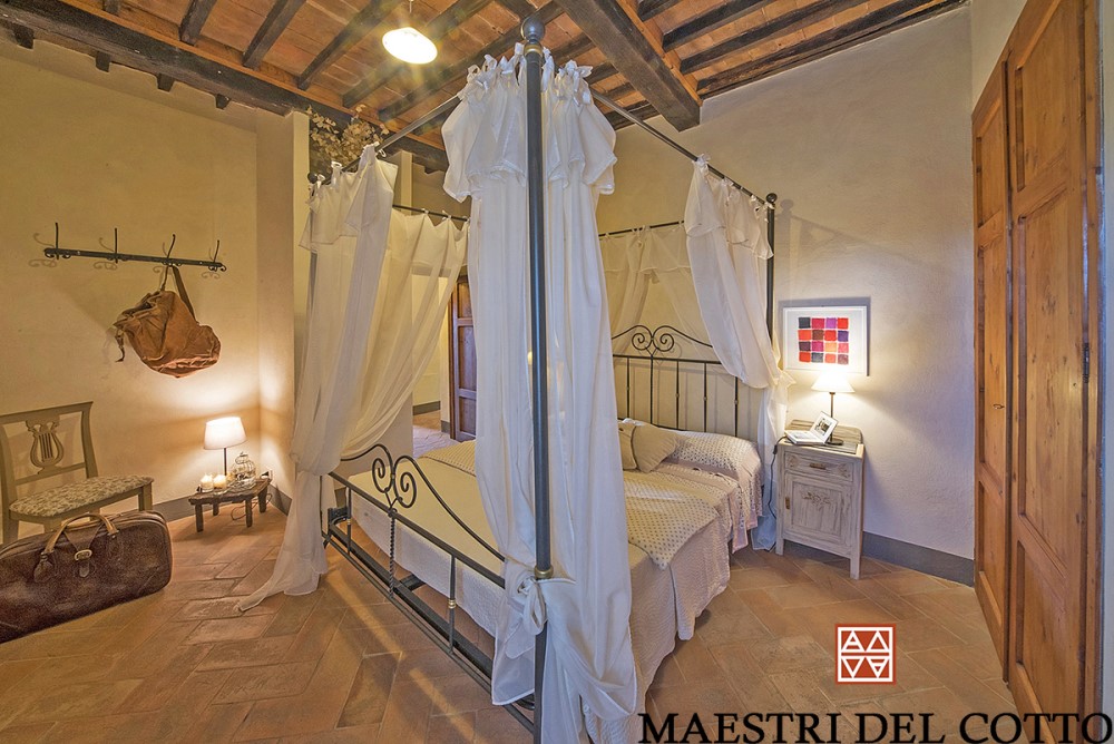 Tavelle per sottotetto e pavimento