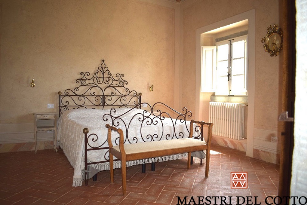 Antico Buttero Rosato Toscano