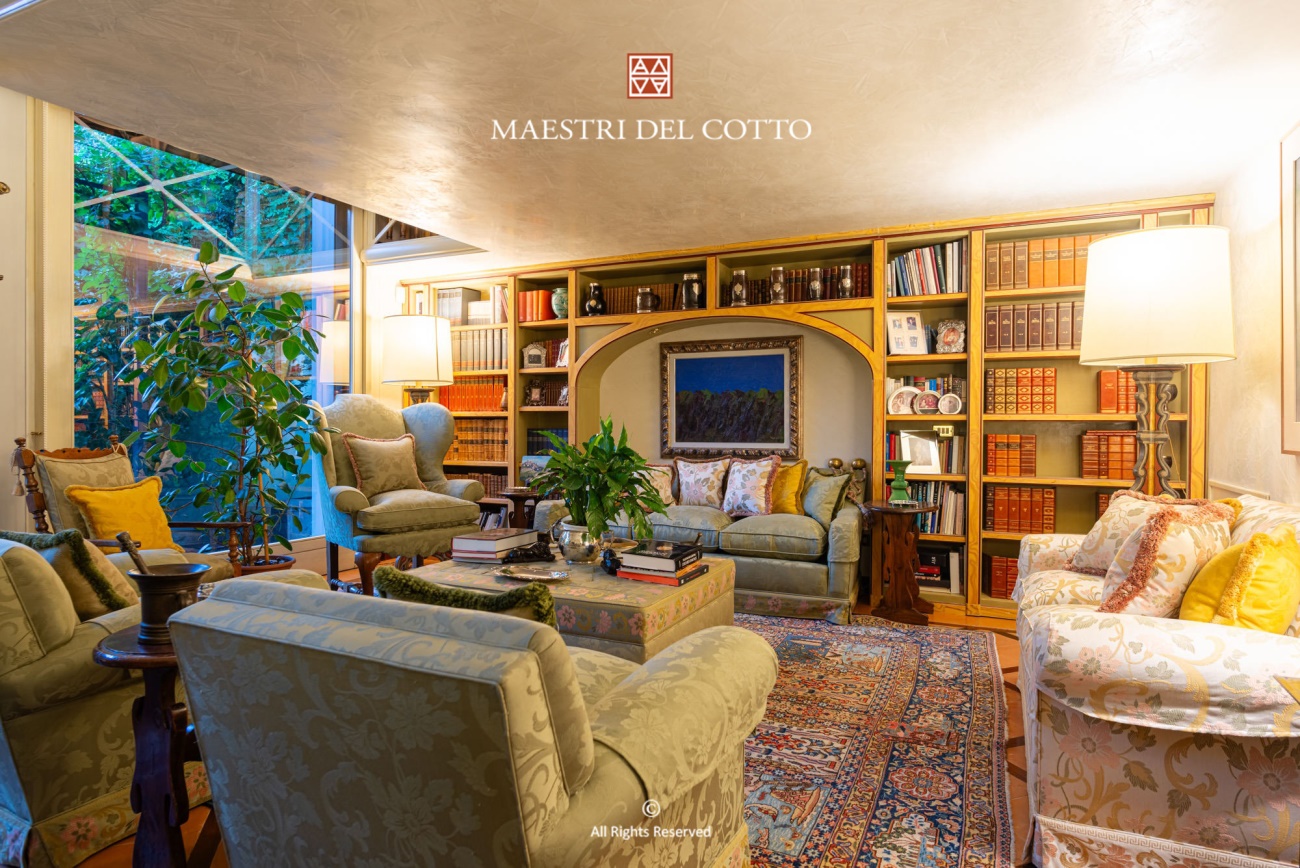 cotto toscano fatto a mano