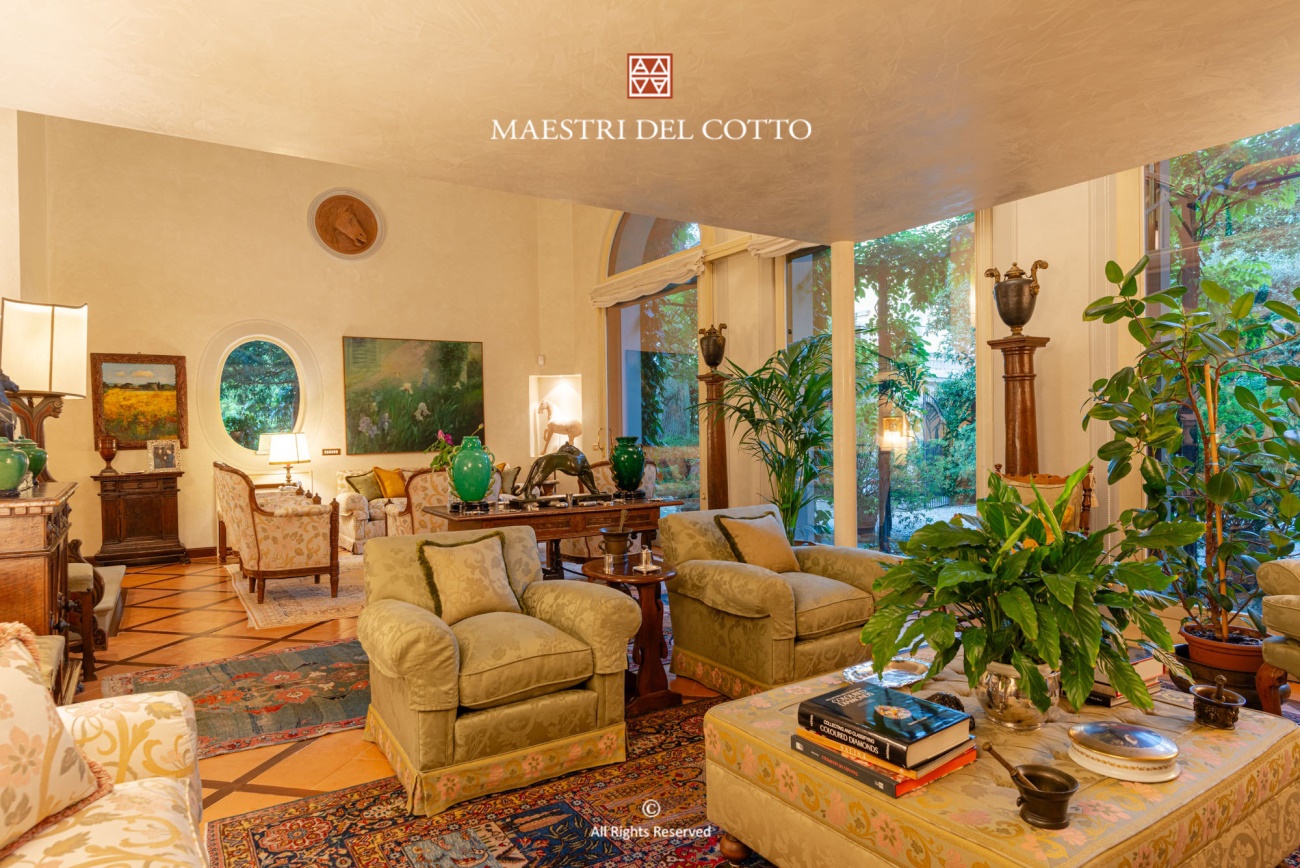 cotto toscano fatto a mano