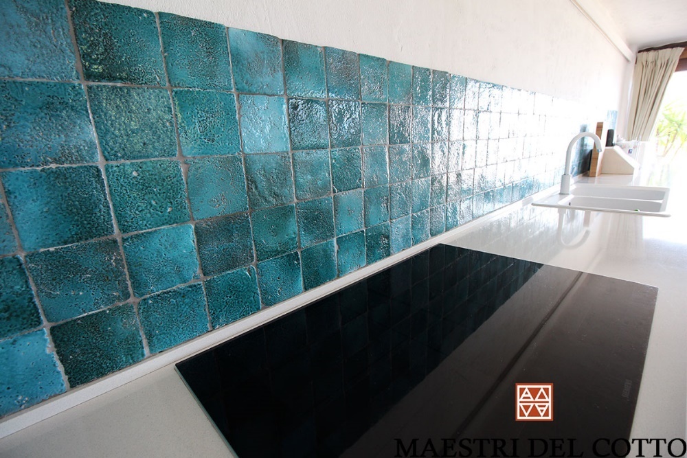 piastrelle bagno